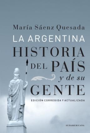 Papel Argentina, La (Ed Actualizada)