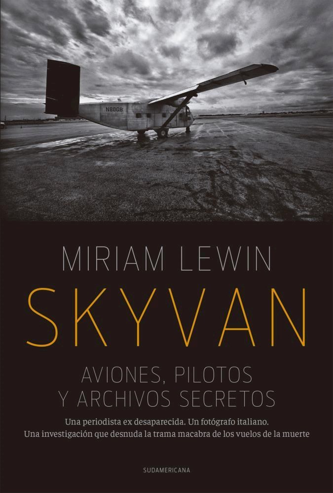 Papel Skyvan Aviones, Pilotos Y Archivos Secretos