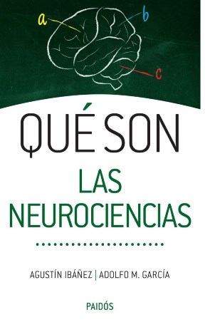 Papel Qué Son Las Neurocoencias
