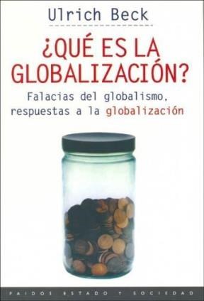 Papel Qué Es La Globalizacion?