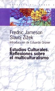 Papel Estudios Culturales - Reflexiones Sobre El Multiculturalismo