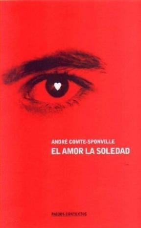 Papel El Amor, La Soledad
