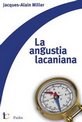 Papel La Angustia Lacaniana
