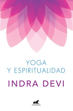 Papel Yoga Y Espiritualidad. Sai Yoga