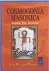 Papel Cosmogonia Masonica