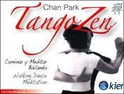 Papel Tango Zen