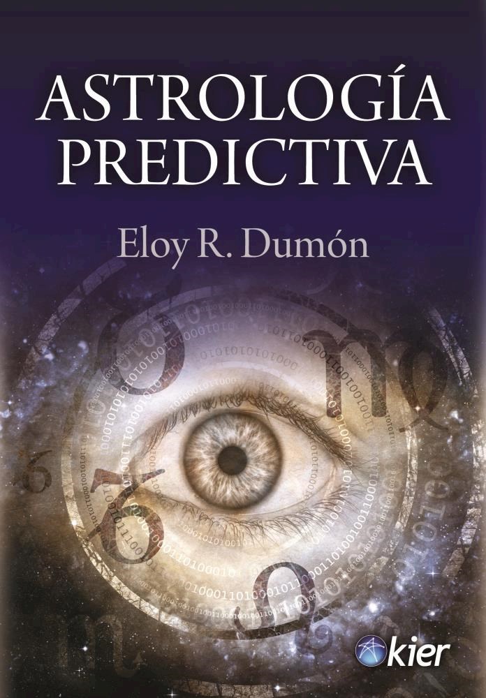 Papel Astrologia Predictiva (N.E)