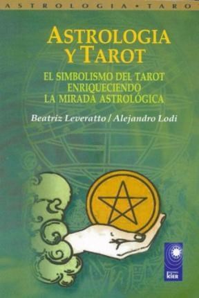Papel Astrologia Y Tarot