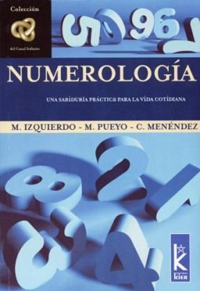 Papel Numerologia