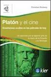 Papel Platon Y El Cine.Enseanzas Ocultas