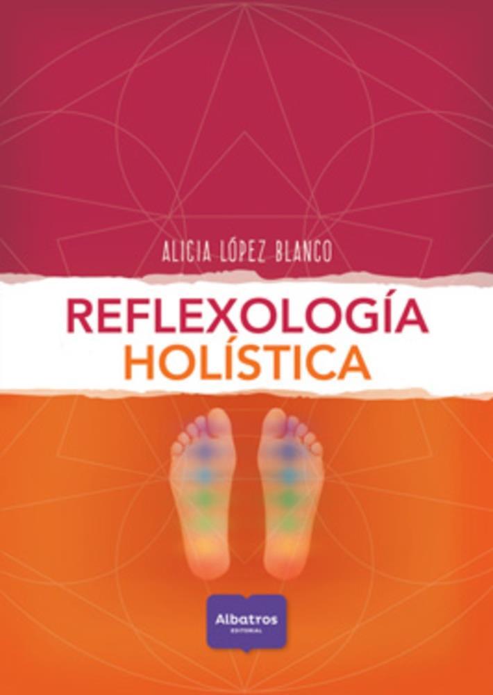 Reflexología de pies y best sale manos beatriz marchelli pdf