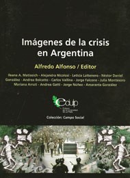 Papel Imágenes De La Crisis En Argentina