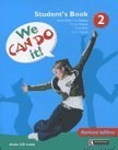 Papel We Can Do It 2 - Sb + A/Cd