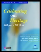 Papel Celebrating Our Heritage