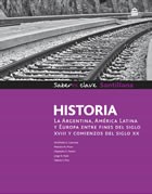 Papel 9Sec  Histo La Argentina- Saberes Clave Ed2011
