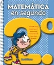 Papel Matematica En 2 2011
