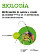 Papel Biologia  Nuevamente 2012