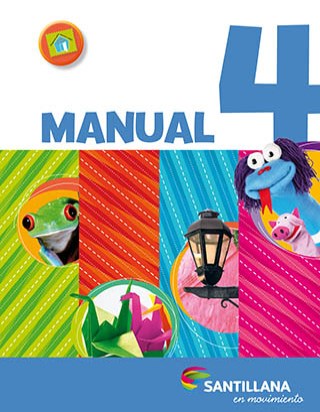 Papel Manual 4 Nac2016