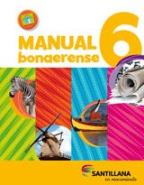 Papel Manual 6 Bon...2016