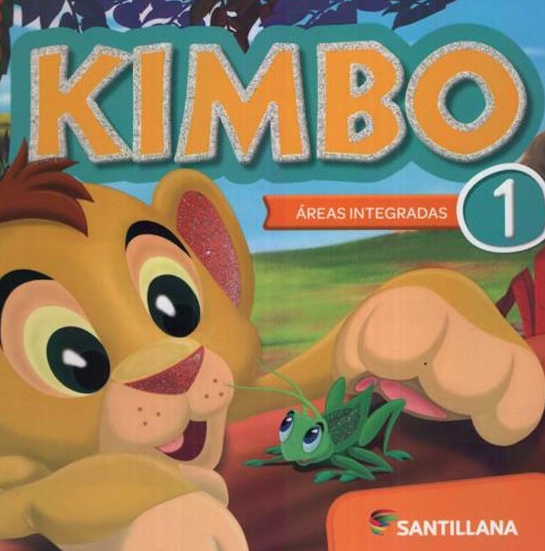 Papel Kimbo -Integrado 1 Nov 2020