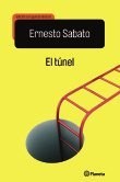Papel El Túnel (Ed.Escolar)