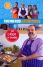Papel Cocineros Argentinos. Los Clásicos De Siempre