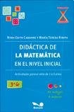 Papel Didactica De La Matematica N.I