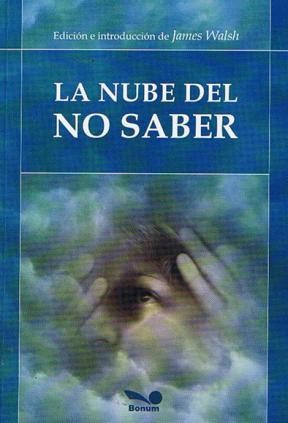 Papel Nube Del No Saber