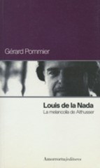 Papel Louis De La Nada