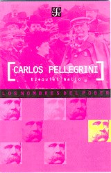 Papel Carlos Pellegrini