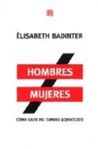 Papel Hombres / Mujeres