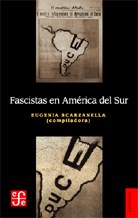 Papel Fascistas En América Del Sur