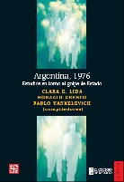 Papel Argentina, 1976