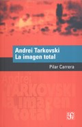 Papel Andrei Tarkovski. La Imagen Total