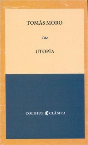 Papel Utopía