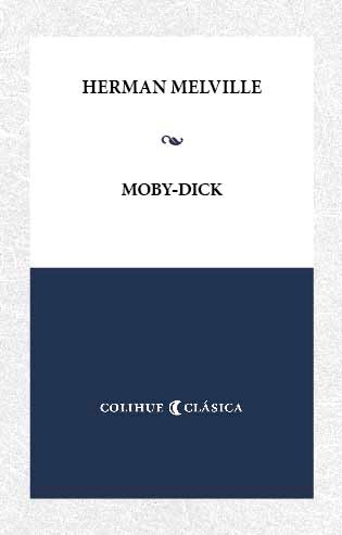 Papel Moby-Dick