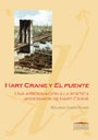 Papel Hart Crane Y El Puente