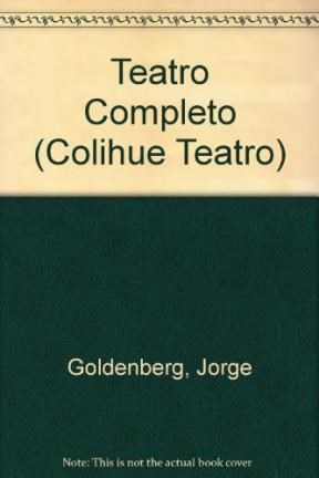 Papel Teatro Completo 1