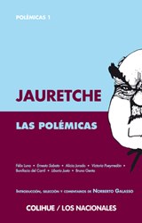 Papel Las Polémicas (2ª Edición)