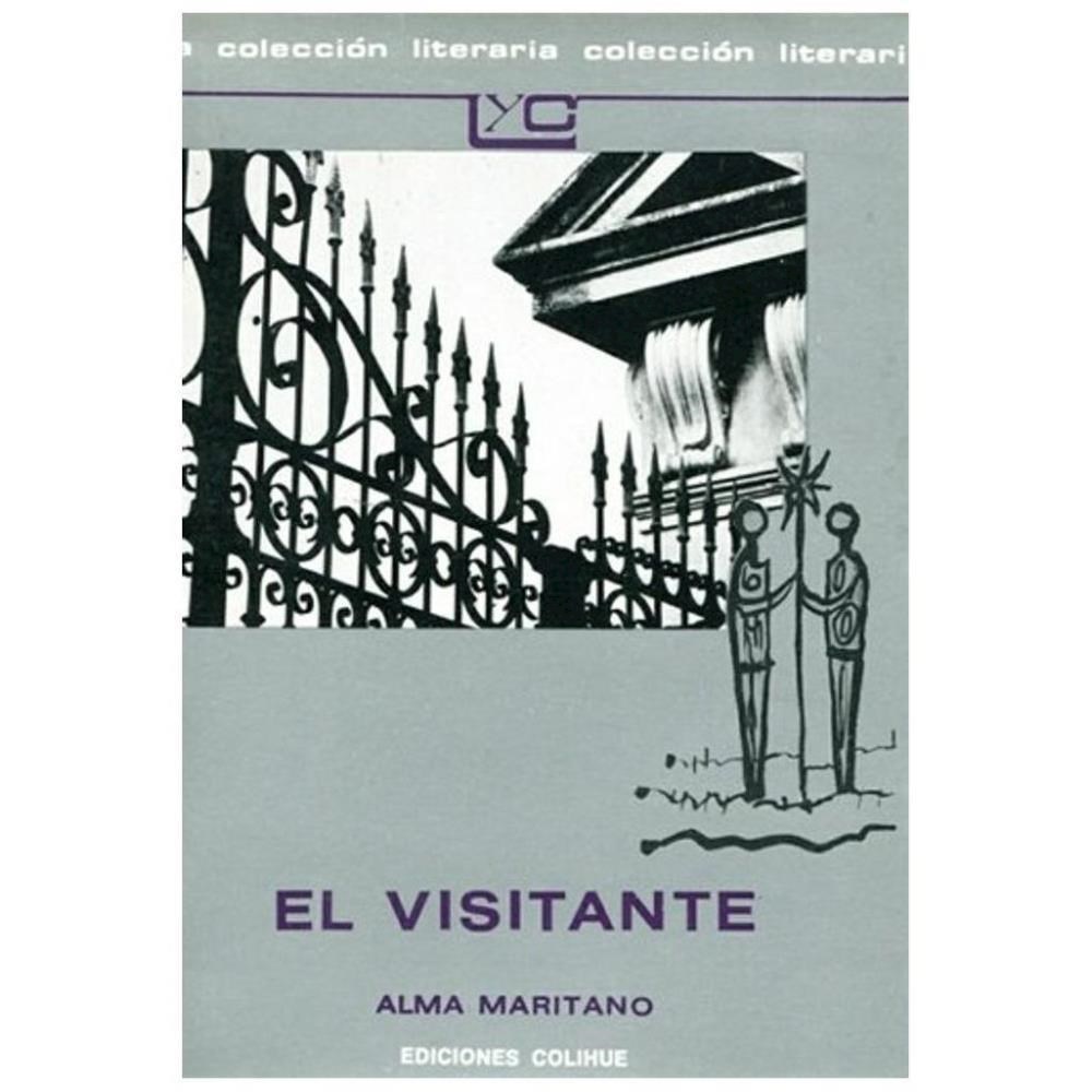 Vaqueros y Trenzas Libro Alma Maritano Book Spanish Ediciones Colihue