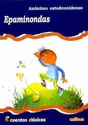 Papel Epaminondas