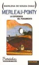 Papel Merleau-Ponty