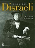 Papel Vida De Disraeli
