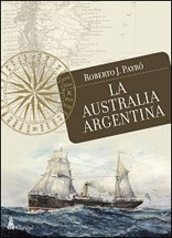 Papel La Australia Argentina