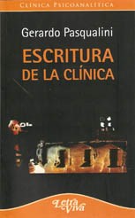 Papel Escritura De La Clinica