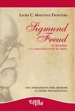 Papel Sigmund Freud. El Hombre Y La Magnitud De Su Obra.
Una Herramienta Para Abordar La Teoria Psicoanali