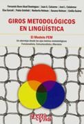 Papel Giros Metodologicos En Lingüistica.
El Model Fem.