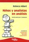 Papel Niños Y Analistas En Analisis. Edicion Ampliada Y Corregida