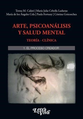 Papel Arte, Psicoanalisis Y Salud Mental 1