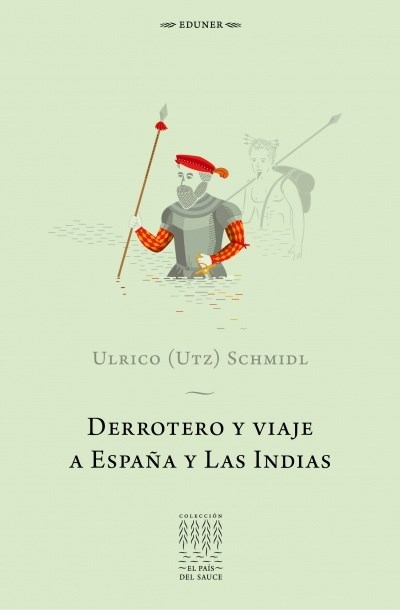 Papel Derrotero Y Viaje A España Y A Las Indias